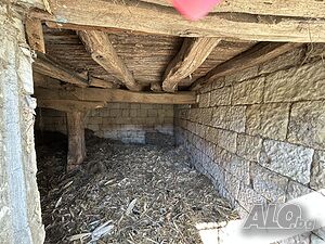 image_14