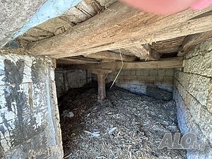 image_15