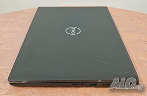 image_4