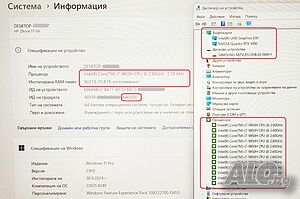 image_13