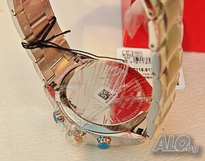 image_11