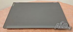 image_4
