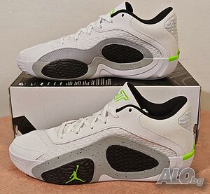 image_2