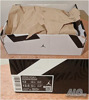 image_3