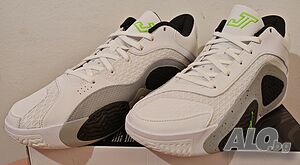 image_6