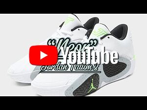 image_15