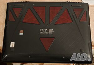 image_3