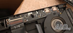 image_7