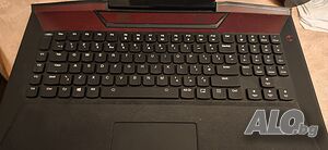 image_11