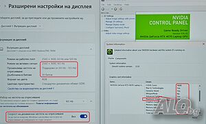image_15