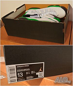 image_4
