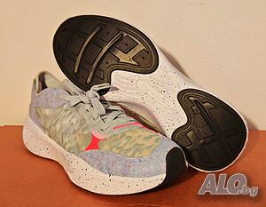 image_11