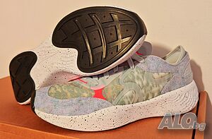 image_13
