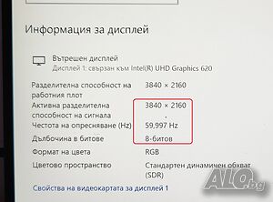 image_13