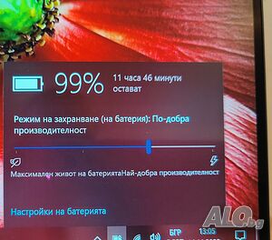 image_11