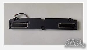 HP Zbook 17 G6, HP Zbook 17 G5 Laptop Speaker говорители за лаптоп