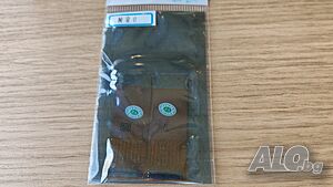LCD Flex Cable Flat Cable Ribbon For Nokia N80 лентов кабел за Нокиа Н80 чисто нов
