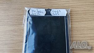 LCD for Microsoft Lumia 435 дисплей за Нокиа Лумия