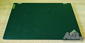 image_4