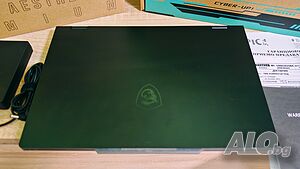 image_6