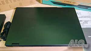 image_7