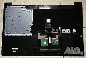image_2