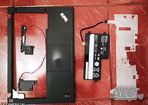 image_3