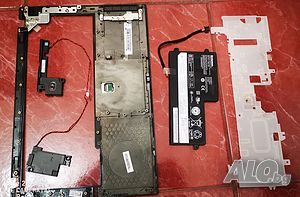 image_4