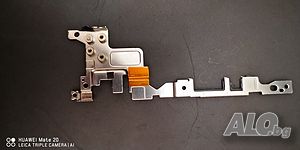 image_6