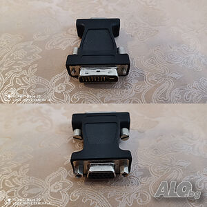image_9