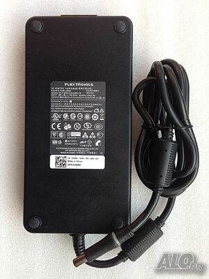 image_7