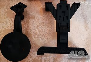 image_7