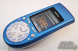 image_2
