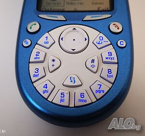 image_7