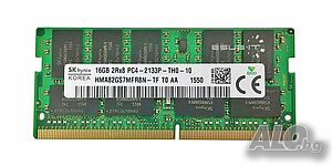 16GB DDR4/16GB DDR3L KIT SODIMM PC3 PC4 рам памет лаптоп КИТ