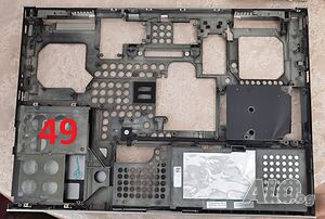 image_3