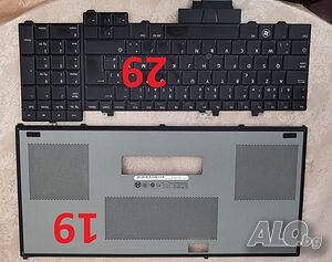 image_6
