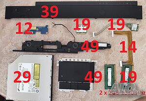 image_7