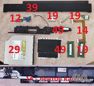 image_8