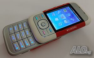image_2