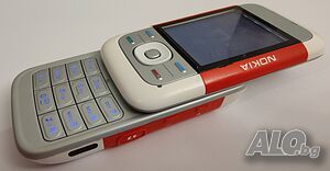 image_3