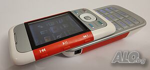 image_4