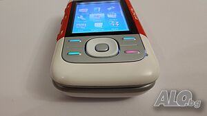 image_5