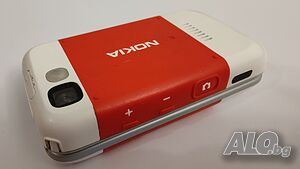 image_8