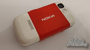 image_9