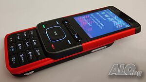 image_4