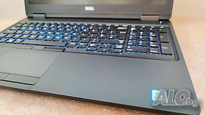 image_7