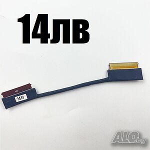 image_2
