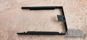 LENOVO Thinkpad P50 P51 P70 P71 HDD Hard Driver Caddy Bracket Tray Holder скоба държач за диска