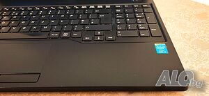 image_8